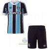 Maglia ufficiale Gremio Casa 2021-22 per Bambino